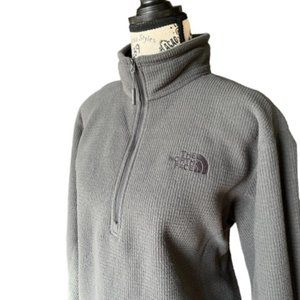 North Face Long Sleeve